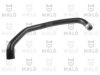 MALò 183473A Radiator Hose